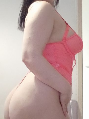 Оливия Черемисиново