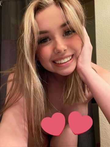 Кристина Лечебный Массаж фото 3