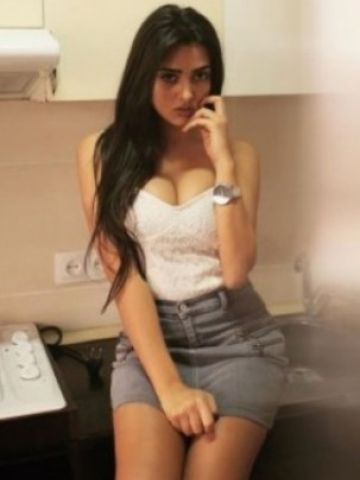 Анастасия Богиня Любви Черемисиново