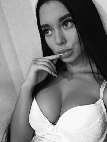 Рита 🍓🍒 фото 2