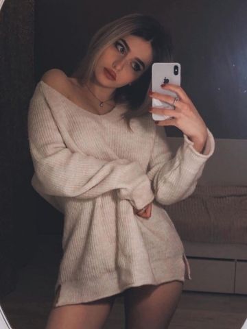 Ксения фото 3